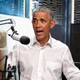 Image for article titled Barack Obama Storms Out Of Michelle Obama Podcast Interview After Questions About Administration’s Drone Use